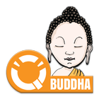 Buddha أيقونة