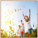 APK short inspirational quotes