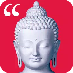 Buddha Quotes of Wisdom, Daily APK download