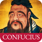 Icona Confucius Daily Quotes