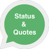 Status &  Quotes APK