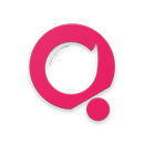 Quotes Orbit APK