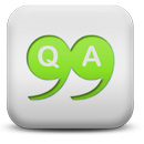 QuotesApp APK