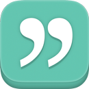 Quotes all time great Sayings APK