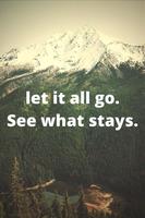 Motivational Quotes penulis hantaran