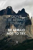Motivational Quotes syot layar 1