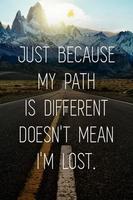Motivational Quotes syot layar 2