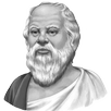 Socrates Quotes APK