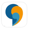 Quotesbite : Quotes APK