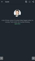 Apolo Ohno Quotes ภาพหน้าจอ 3