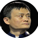 Jack Ma Quotes APK
