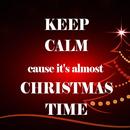 Christmas Wishes Quotes Images APK