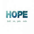 Quotes Inspiration Wallpapers HD
