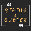 Status And Quotes APK