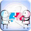 Relationships quotes APK