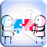 Relationships quotes