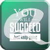 Success quotes APK
