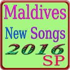 Maldives New Songs icon