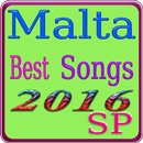 APK Malta Best Songs