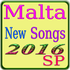 Malta New Songs icon