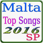 Malta Top Songs ícone