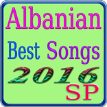 Albanian Best Songs