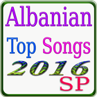 Icona Albanian Top Songs