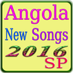 Angola New Songs