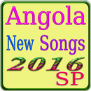 Angola New Songs APK