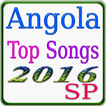 Angola Top Songs