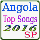 Angola Top Songs 图标