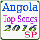 Angola Top Songs icône