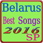 Belarus Best Songs 아이콘