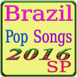 Brazil Pop Songs