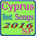Cyprus Best Songs