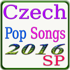 آیکون‌ Czech Pop Songs