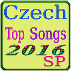 Icona Czech Top Songs