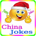 China Jokes