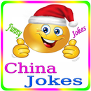 APK China Jokes