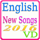 ikon English New Songs 2016