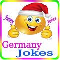 Germany Jokes