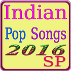 Indian  Pop Songs icon