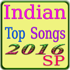 Indian  Top Songs アイコン