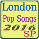 APK London  Pop Songs