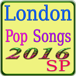 London  Pop Songs