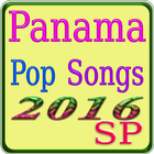 Icona Panama Pop Songs