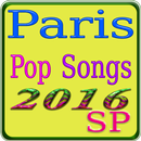 APK Paris Pop Songs