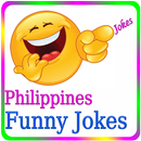 Philippines Funny Jokes APK