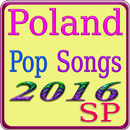 APK Poland Pop Songs