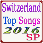 Icona Switzerland Top Songs